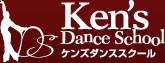 札幌市大通り中心街にあるダンススクール Ken's Dance School - ケンズダンススクール